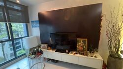 Blk 190 Punggol Central (Punggol), HDB Executive #500897331